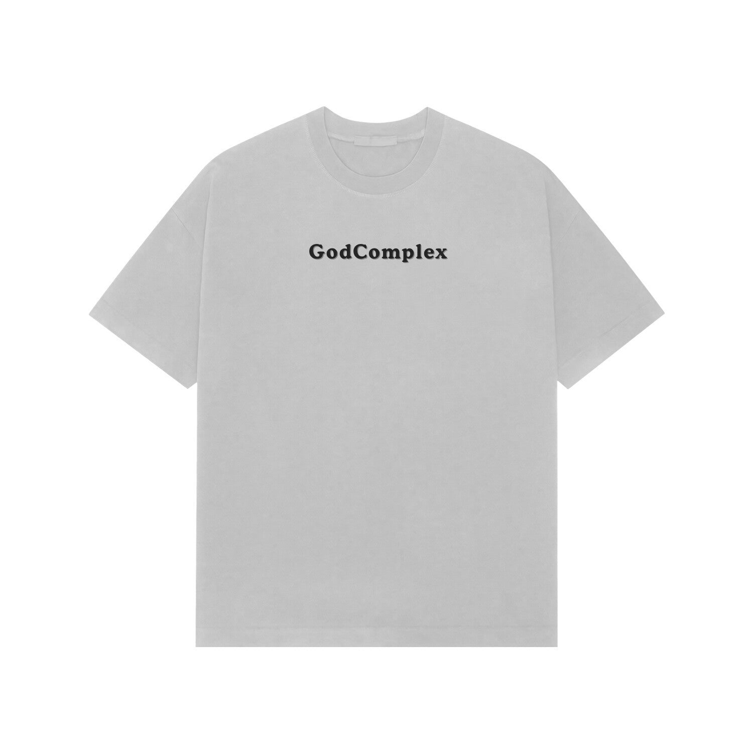 Front View - 5767963