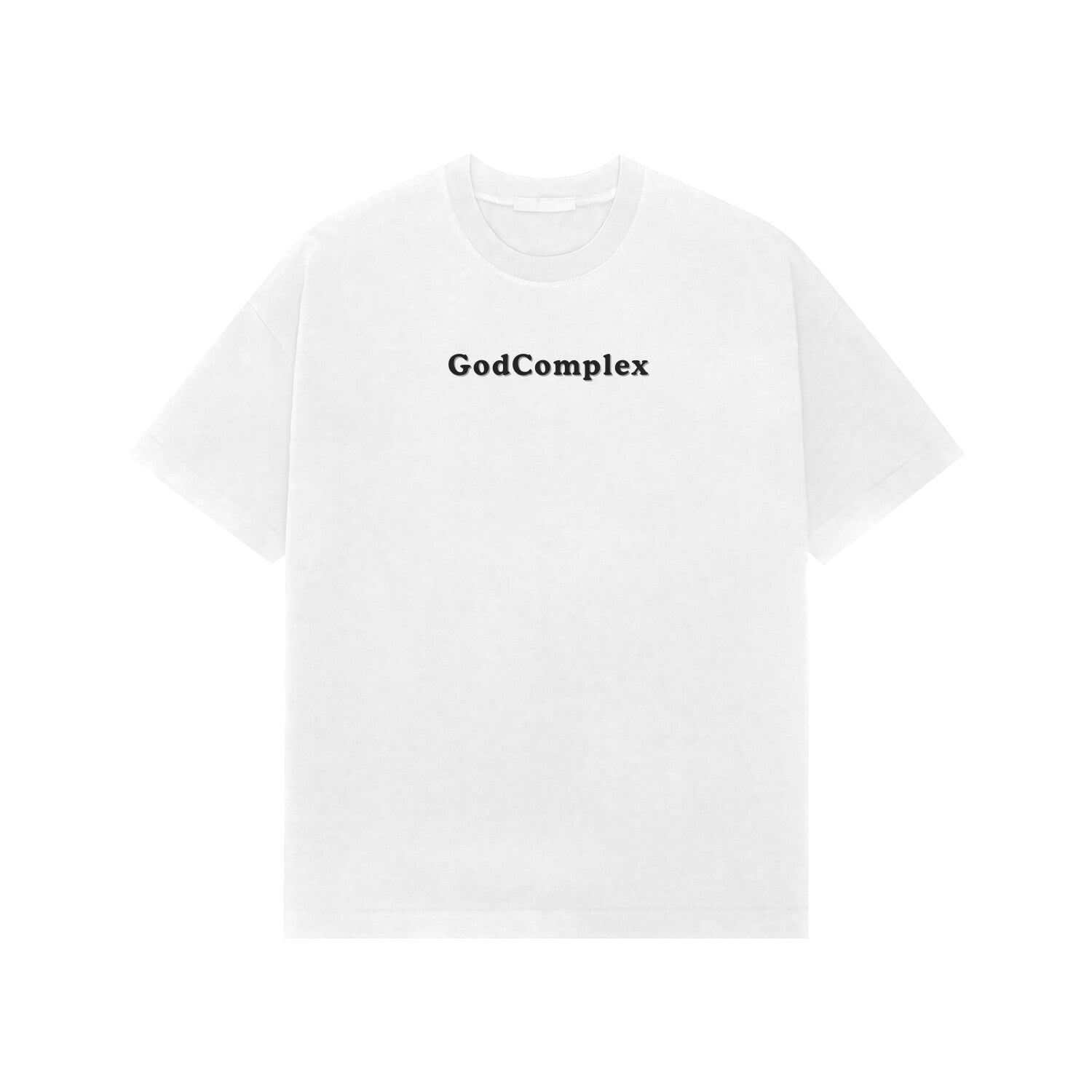 Front View - 5767964