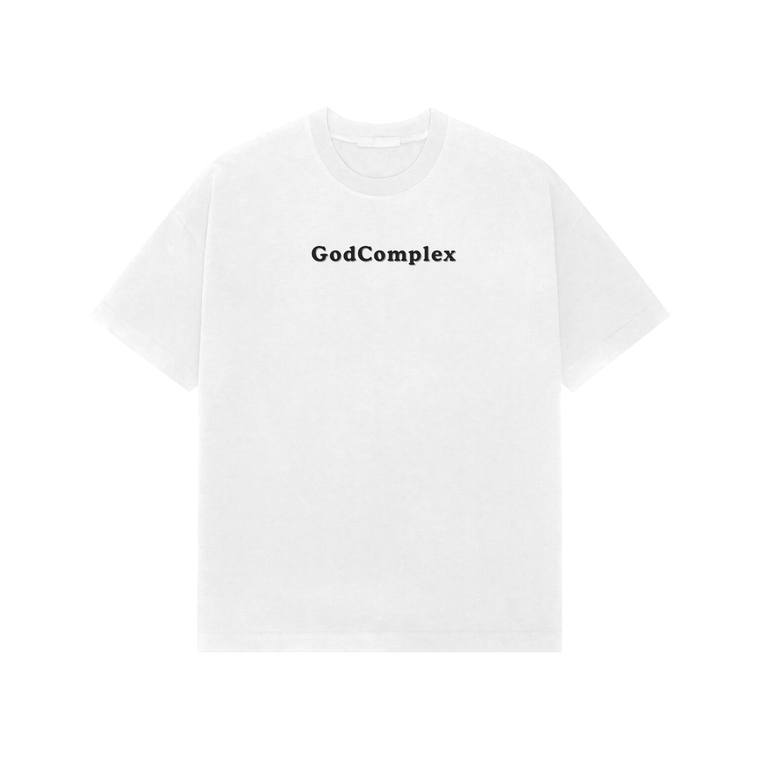 Front View - 5770230