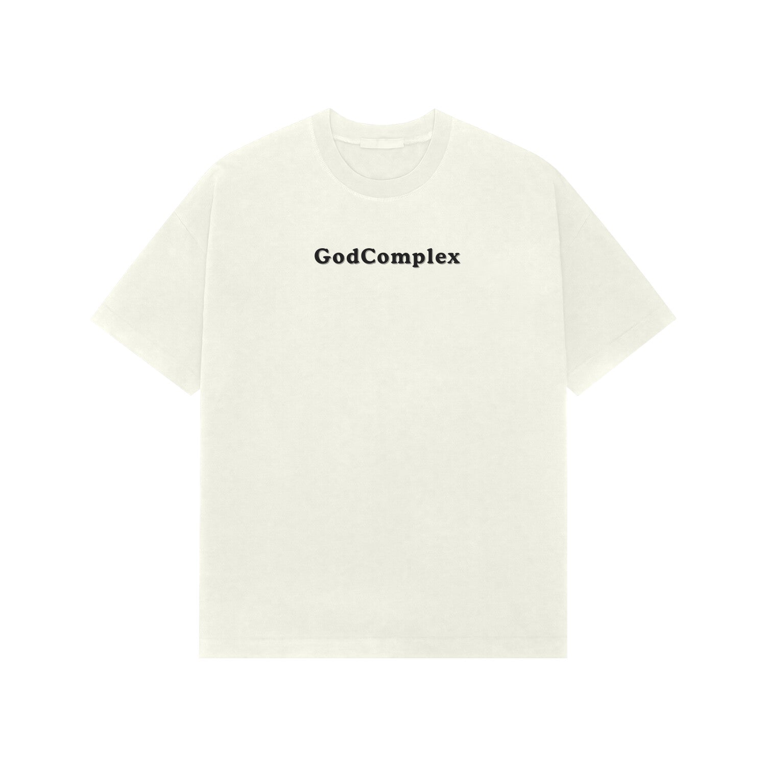 Front View - 5770234